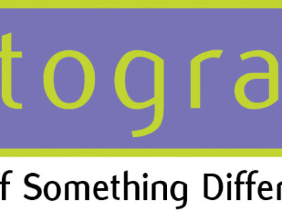 Autograph Promotions